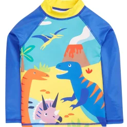 Schwimmshirt 