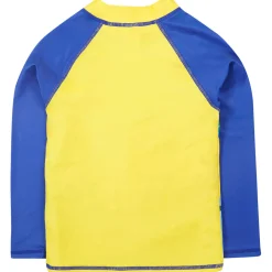 Schwimmshirt 