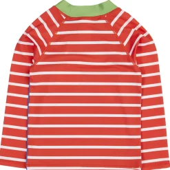 Schwimmshirt 