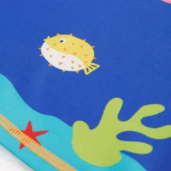 Schwimmshirt 