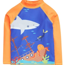 Schwimmshirt 