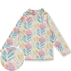 Schwimmshirt 