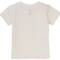 Shirt "Unterwasserwelt" creme 80