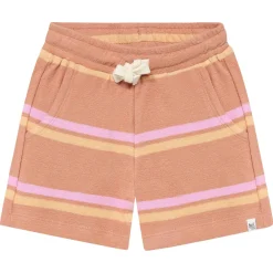 Shorts Ringel kork 104