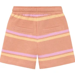 Shorts Ringel kork 104