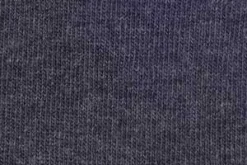 Socken anthrazit uni 31-34