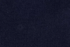 Socken dunkelblau uni 18-19