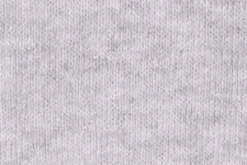 Socken grau uni 18-19