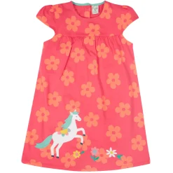Sommerkleid