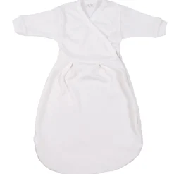 Sommerschlafsack weiß 44