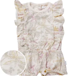 Spieler "Floral" 68