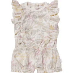 Spieler "Floral" 68