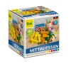 Spielküchen Zubehör "Mittagessen"