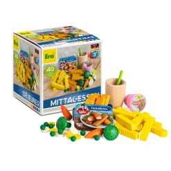 Spielküchen Zubehör 