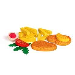 Spielküchen Zubehör 
