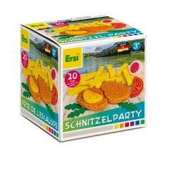 Spielküchen Zubehör 