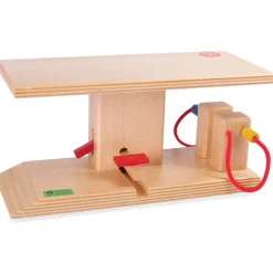 Spieltankstelle