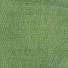 Spieltuch Wolle 150x220 grün