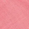 Spieltuch Wolle 150x130 rosa