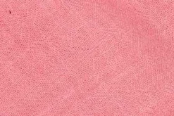 Spieltuch Wolle 150x130 rosa
