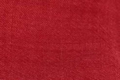 Spieltuch Wolle 150x130 rot