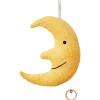 Spieluhr Mond | La, Le, Lu