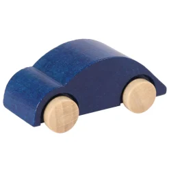 Spielzeugauto Beetle blau