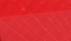 Spielzeugauto Holz rot