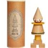 Steckfigur No.01 gelb