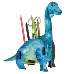 Stiftebox Brachiosaurus