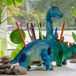 Stiftebox Brachiosaurus