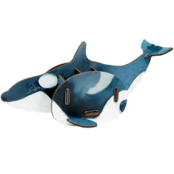 Stiftebox Orca