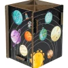 Stiftebox Sonnensystem