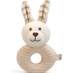 Stoffrassel | Hase