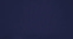 Strampelhose dunkelblau 74/80