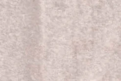 Strampler Nicki beige 44