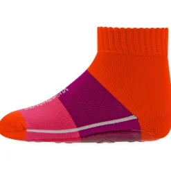 Strandsocken Beachies | pink 25-27