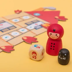 Strategiespiel 