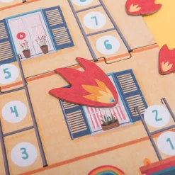 Strategiespiel 
