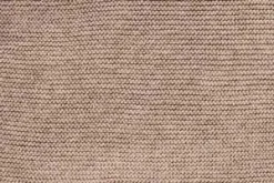 Strickhose hellbraun 44
