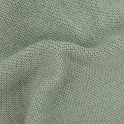 Strickjacke mit Cashmere sage 74/80