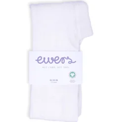 Strumpfhose creme uni 74