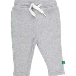 Sweat Hose grau 56