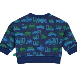 Sweatpullover 