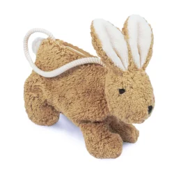 Tasche Hase