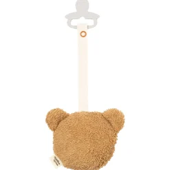 Teddy Schnullerkette