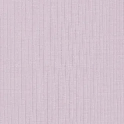 Tencel Langarmbody Lavender 50/56