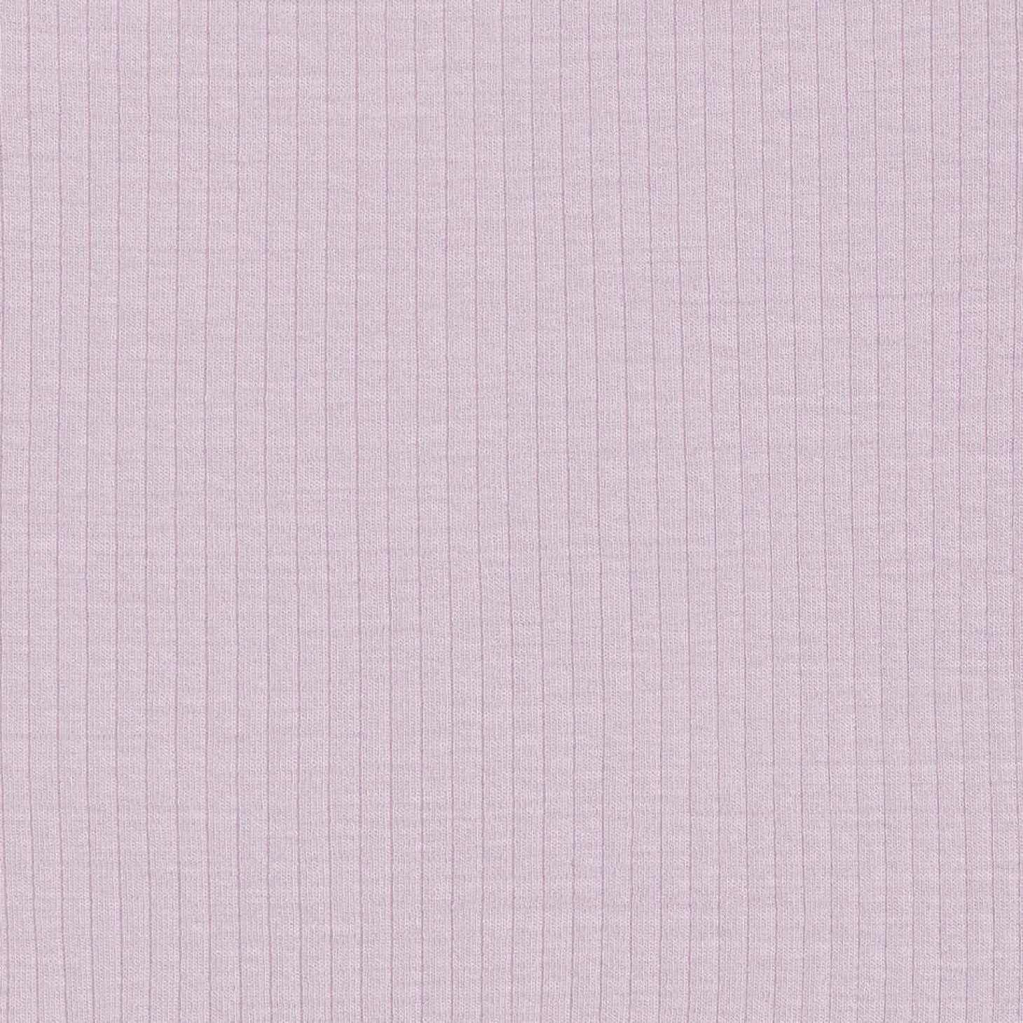 Tencel Langarmbody Lavender 50/56