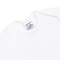 Tencel Langarmbody milky 50/56