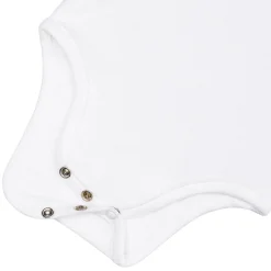 Tencel Langarmbody milky 50/56